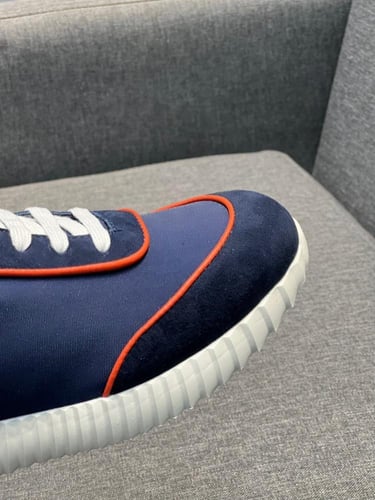 حذاء هيرمز Hermes