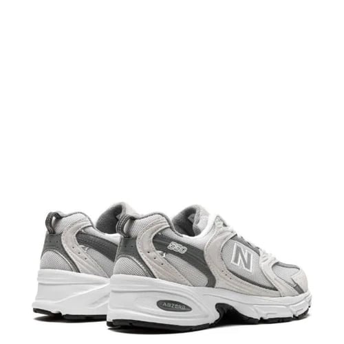 New Balance 530 low-top sneakers