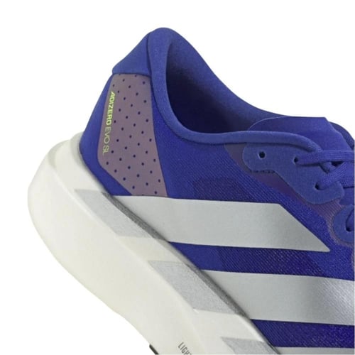 حذاء اديداس اديزيرو ايفو اس ال EVO SL