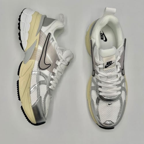 Nike V2K Run