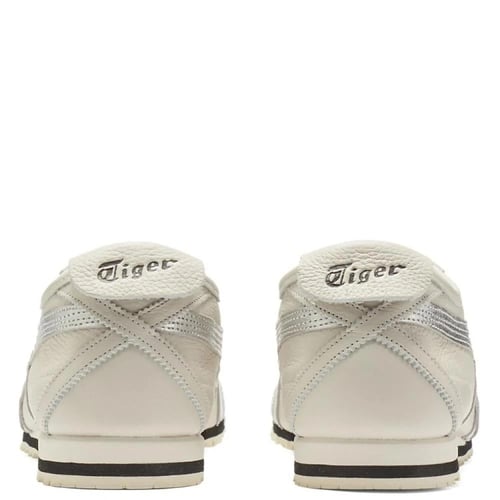 Onitsuka Tiger Mexico 66 SD 'Grey Silver'