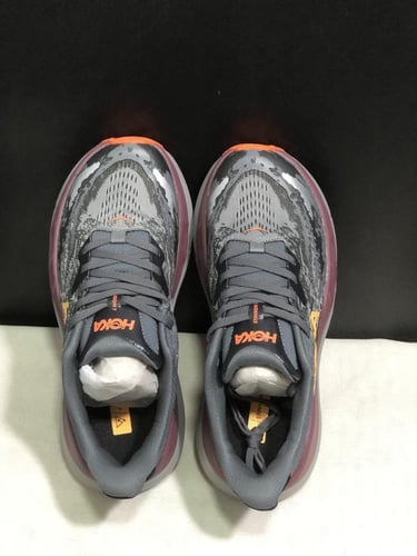 حذاء سنيكرز HOKA One One SKYWARD X