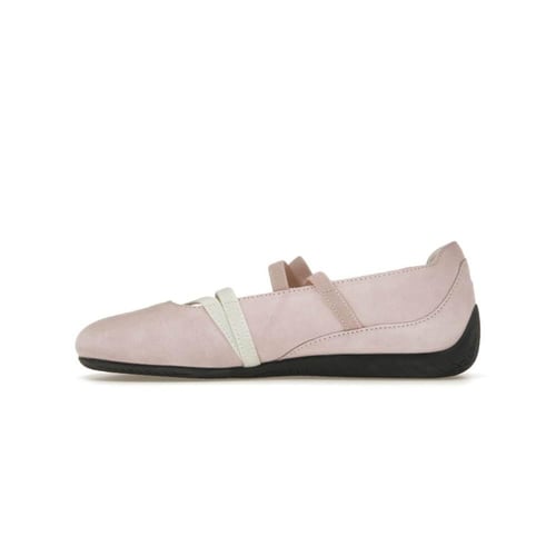 PUMA Speedcat Ballet 'Pink'