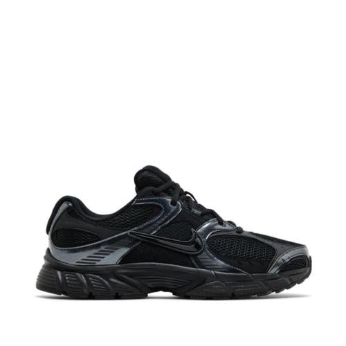 Nike V5 RNR Black/Anthracite/Black