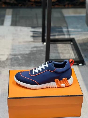 حذاء هيرمز Hermes