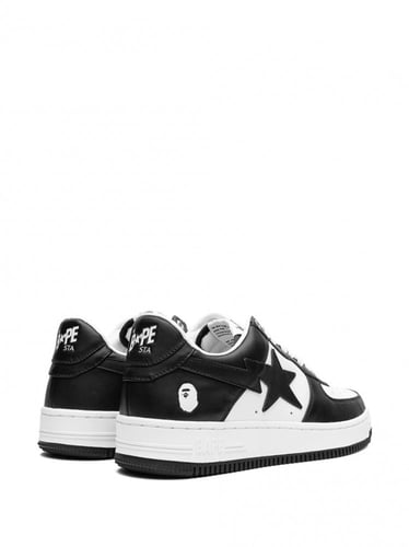 A BATHING APE BAPE STA