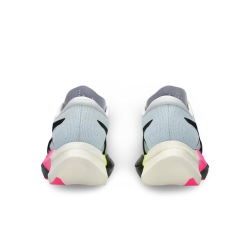 Asics METASPEED SKY PARIS LIGHT BLUE/BLACK