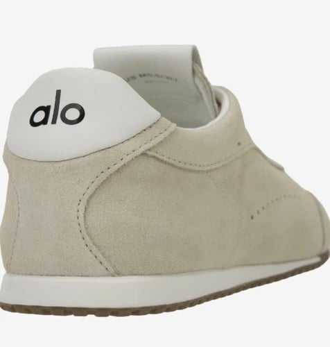 Alo Yoga Sunset Sneaker