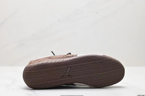 حذاء سنيكرز بوما Speedcat Ca Pro Classic