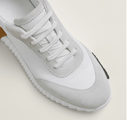 حذاء هيرمز Hermes