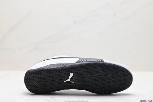 حذاء سنيكرز بوما Speedcat Ca Pro Classic