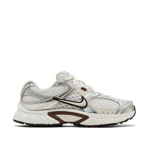 Nike V5 RNR Sail/Fauna