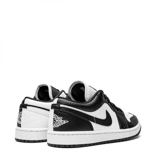 Air Jordan 1 Low "Homag“