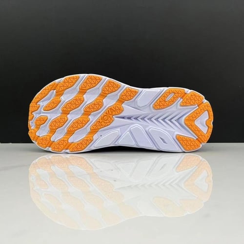 حذاء سنيكرز HOKA Clifton 8