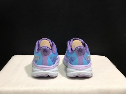 حذاء سنيكرز HOKA Clifton 9