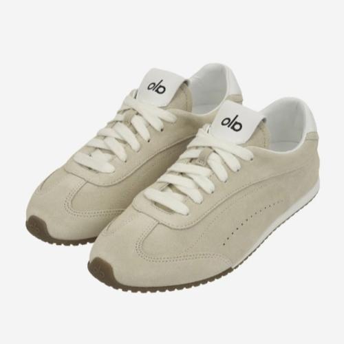 Alo Yoga Sunset Sneaker