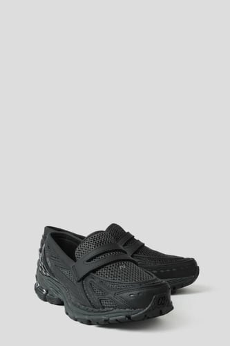 New Balance 1906L Blacktop Phantom sneakers