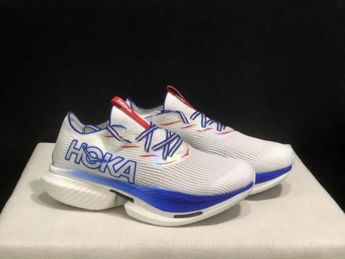 حذاء سنيكرز HOKA One One Cielo X1