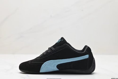 حذاء سنيكرز بوما Speedcat Ca Pro Classic