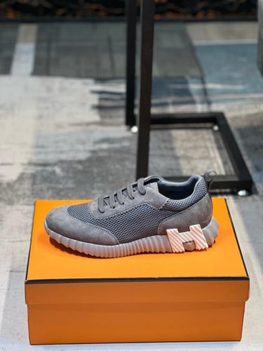 حذاء هيرمز Hermes