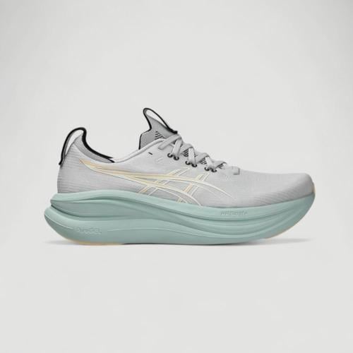 ASICS GEL-NIMBUS™ 28