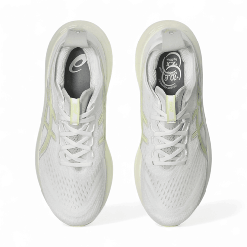 ASICS GEL-NIMBUS™ 27