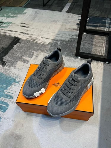 حذاء هيرمز Hermes