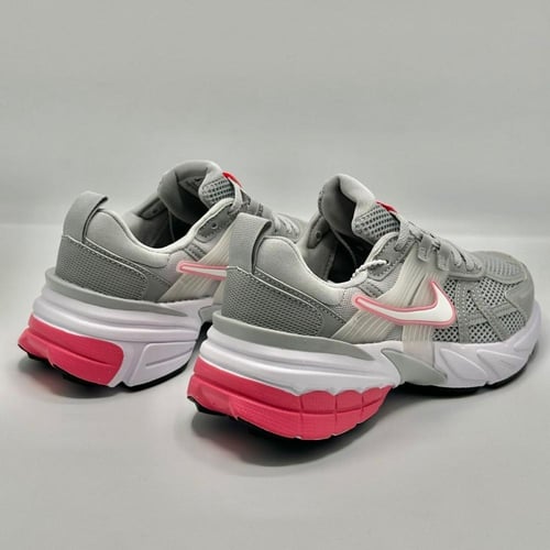 Nike V2K Run