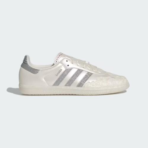 adidas Samba OG Valentine’s Day | سامبا OG فالنتاين