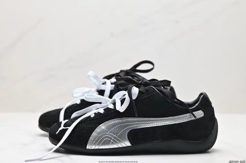 حذاء سنيكرز بوما Speedcat Ca Pro Classic