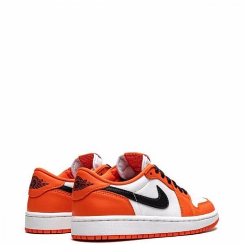 Air Jordan 1 Low sneakers