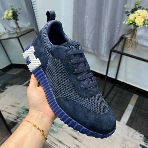 حذاء هيرمز Hermes