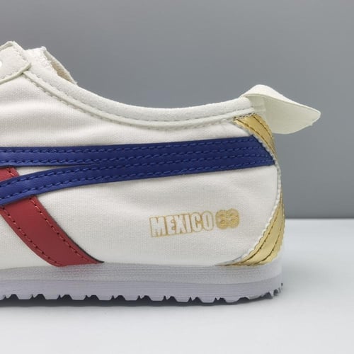 حذاء اسيكس Tiger Mexico 66