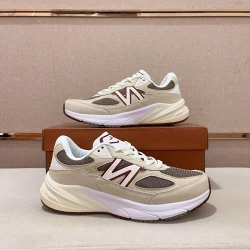 نيوبالانس Loro Piana