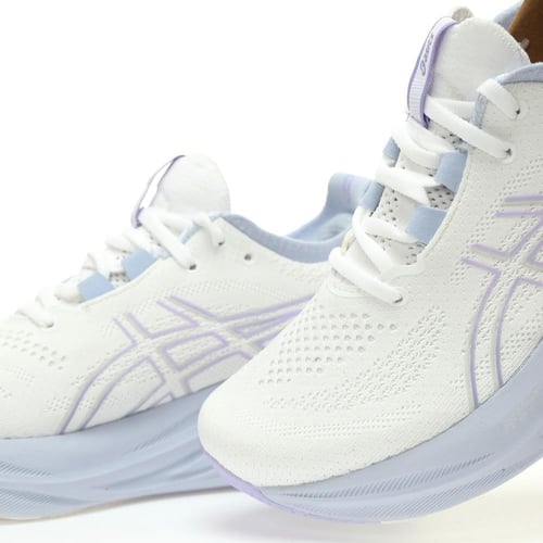 حذاء اسيكس Nimbus26