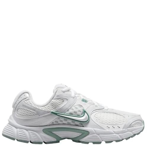 Nike Wmns V5 RNR 'Summit White Cannon'