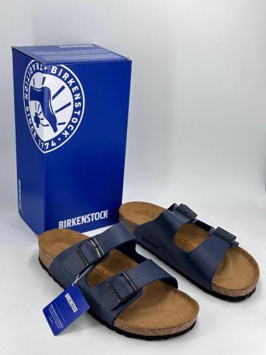 سليبر بيركنستوك