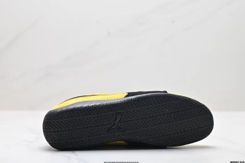 حذاء سنيكرز بوما Speedcat L