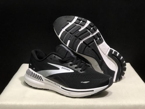 حذاء بروكس ادرينالين Brooks Adrenaline GT23