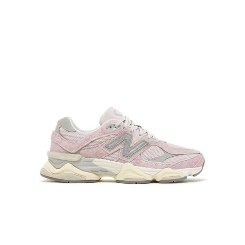 New Balance 9060 'DECEMBER SKY'