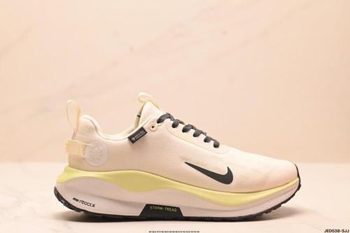 حذاء نايك زوم اكس Nike React x