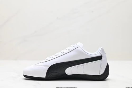 حذاء سنيكرز بوما Speedcat Ca Pro Classic