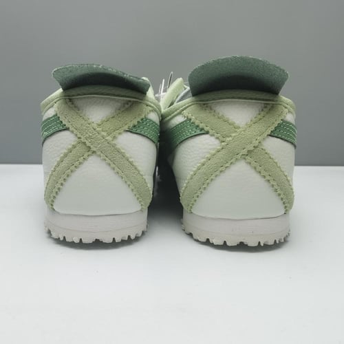 حذاء اسيكس Tiger Mexico 66