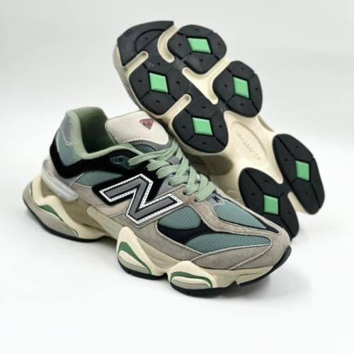 New Balance 9060 "