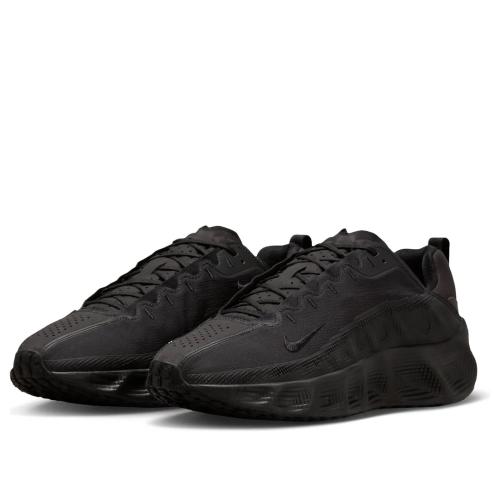 Nike Ava Rover Black Anthracite Unisex Sneakers