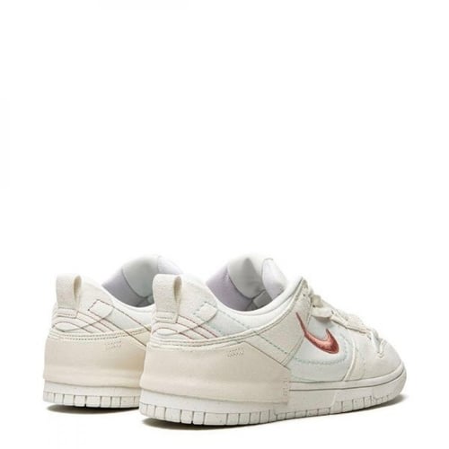 Nike dunk low disrupt 2 ‘PALE IVORY’