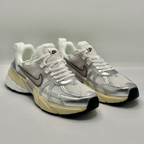 Nike V2K Run