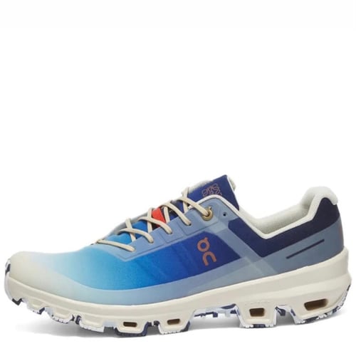LOEWE X ON RUNNING CLOUDVENTURE SNEAKER GRADIENT B...