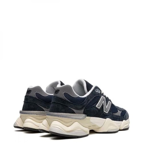 New Balance 9060 "Navy"