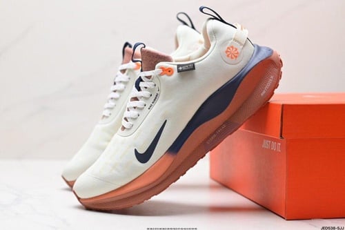 حذاء نايك زوم اكس Nike React x